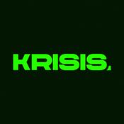 Podcast KRISIS.