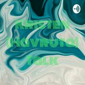 Podcast Kristen (Havruta) Talk