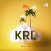 Podcast Krl Production