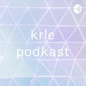 Podcast krle podkast