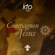 Podcast KTO Radio / Compagnon de Jésus