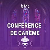 Podcast KTO Radio / Conférence de Carême à Saint-Germain-l'Auxerrois