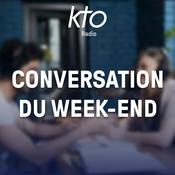 Podcast KTO Radio / Conversation du weekend