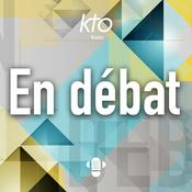 Podcast KTO Radio / En débat