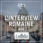Podcast KTO Radio / L&#039;interview romaine