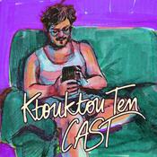 Podcast KtouktouTenCAST