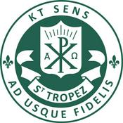 KTsens
