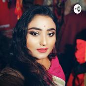 Podcast Kuch Tum Kaho, Kuch Hum Kahe With Manisha