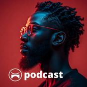 Podcast Kuhani