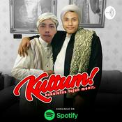 Podcast KULTUM
