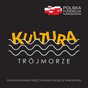 Podcast Kultura Trójmorze