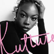 Podcast Kulture