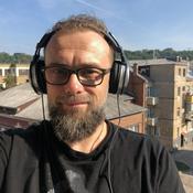 Podcast Kultūros sostinė