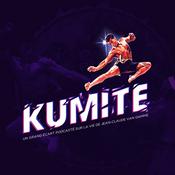 Podcast Kumite