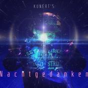 Podcast Kunert's Nachtgedanken