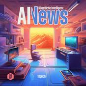 Podcast Künstliche Intelligenz | AI News | DE