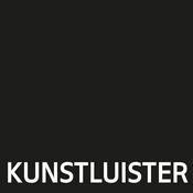 Podcast Kunstluister