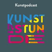 Podcast Kunstpodcast: Kunststunde