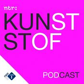 Podcast Kunststof