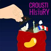 Podcast CROUSTI-HISTORY