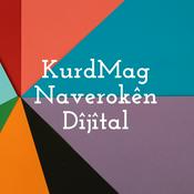 Podcast KurdMag