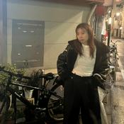 Podcast くれちゃんの部屋