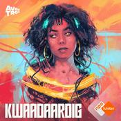 Podcast KwaadAardig