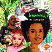 Podcast Kweekje