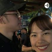 Podcast KwentuDan