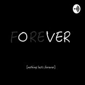 Podcast Kyin you’re Business