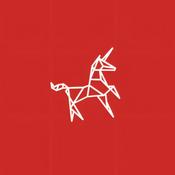 Podcast 큐리오소피: 미래를 선도하는 캐스트