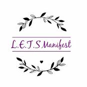 Podcast L.E.T.S Manifest