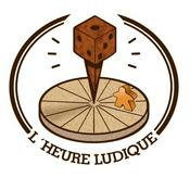 Podcast L' heure ludique