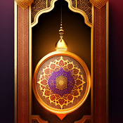 Podcast l histoire du prophete Yusuf