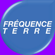 Podcast L oreille émerveillée • Fréquence Terre