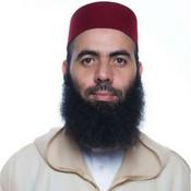 Podcast الأستاذ ياسين العمري