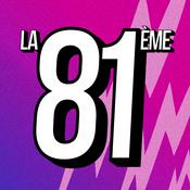 Podcast La 81ème