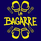 Podcast La Bagarre