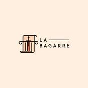 Podcast La Bagarre