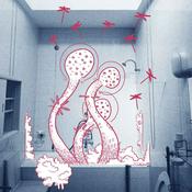 Podcast La baignoire de Yelli