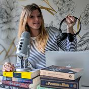 Podcast La bande à Baudelaire - Le Podcast