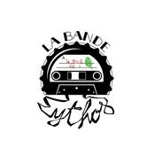 Podcast La Bande a Zythos