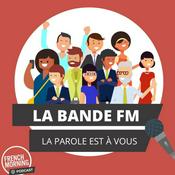 Podcast La Bande FM