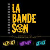 La Bande Son