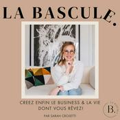 Podcast La Bascule