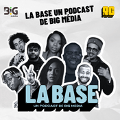 Podcast "La Base" – Les voyages de l’entrepreneuriat