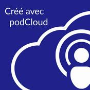 Podcast La Belle E'Pod