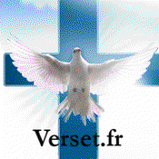 Podcast La Bible en Audio, Verset.fr