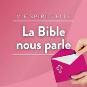 Podcast La Bible nous parle