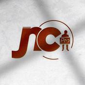 Podcast Jnc Pro Channel